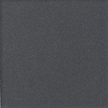 ICONTITANIUM60L 60x60