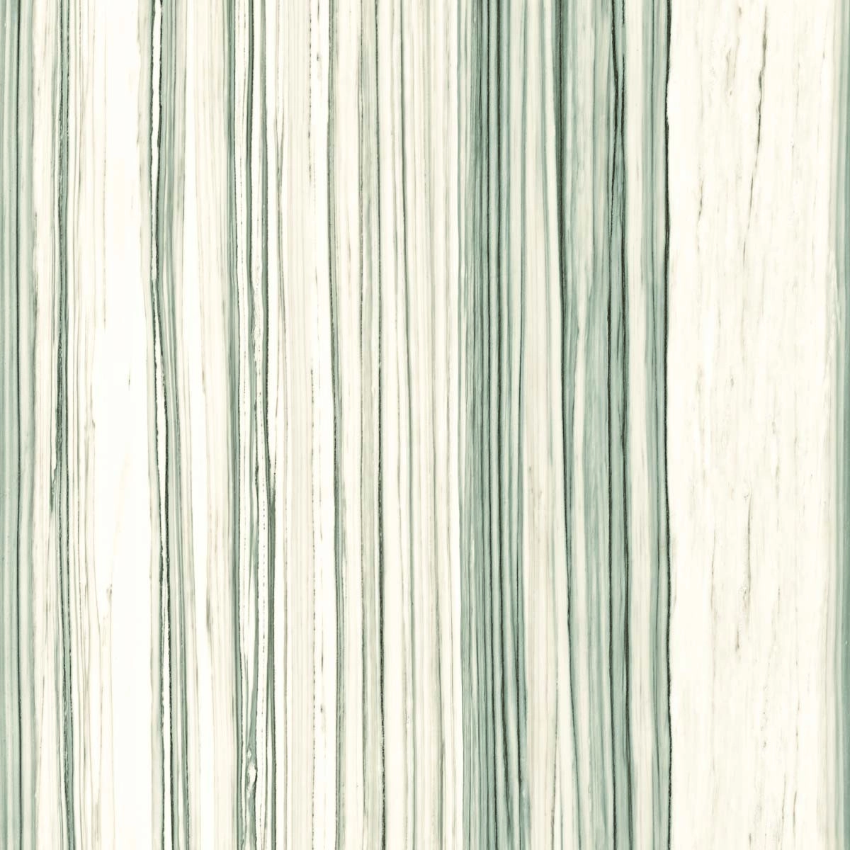 AE ZEB6 120 LPM 120x120