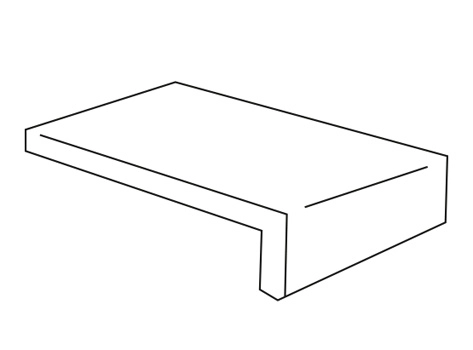 QUAR GRI18 E23 20x30x4
