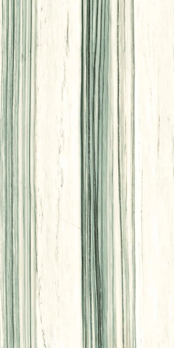 AE ZEB6 12 LPM 60x120