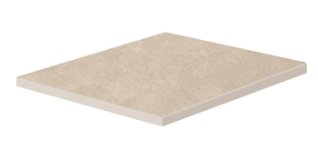 A.UP SB60S AS 60x60