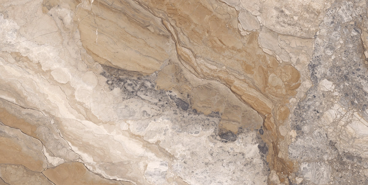 OR ILL 12 LP 60x120