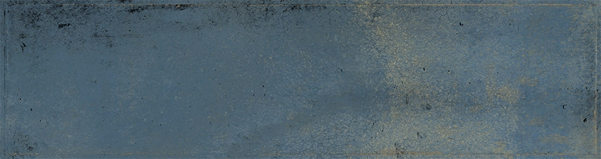 GRACE BLUE 7,5х30