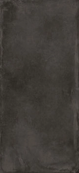 AZMA6 260N RM 120x260