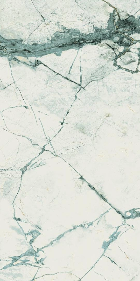 INV WH6 12 RM 60x120