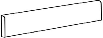 AE GOL6 BT120LP 6x120