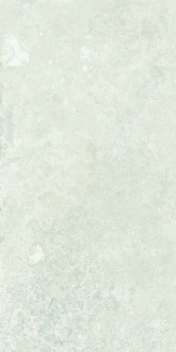 LOIRA6 12A LPM 60x120