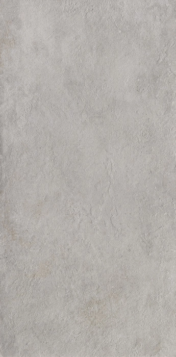CONPROJ 12G 60x120