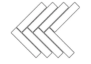 MK.PIAS GRE18 1 35.5x42