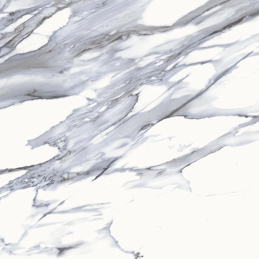 CAL.BLUE 60 RM 60x60