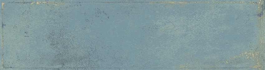 GRACE AQUA 7,5х30