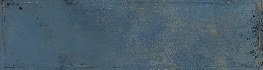 GRACE BLUE 7,5х30