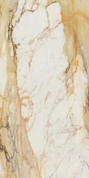 CAL MV 9018 RM 90x180