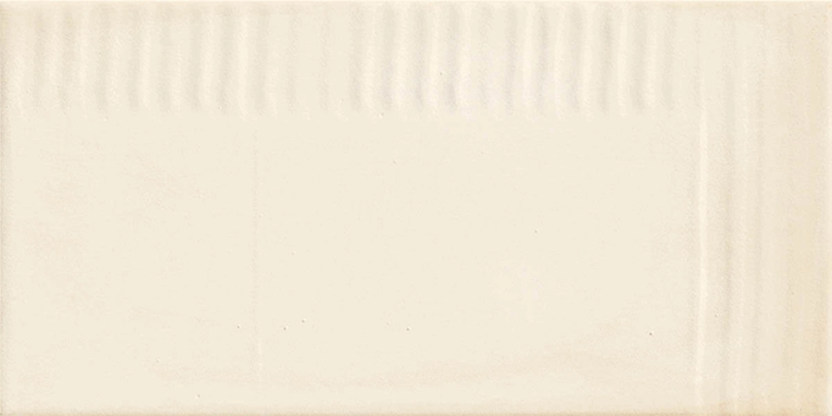 GESSO1 1020CA 10x20