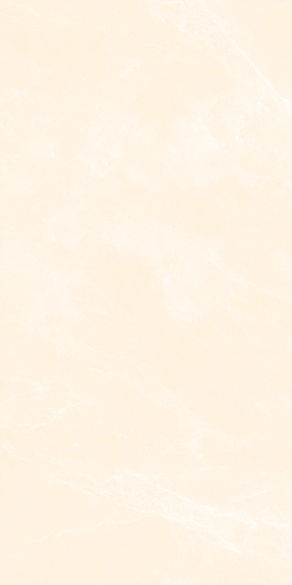 61600 Royal Cream 80x160