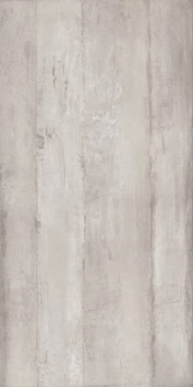 MOON C 12AG RM 60x120