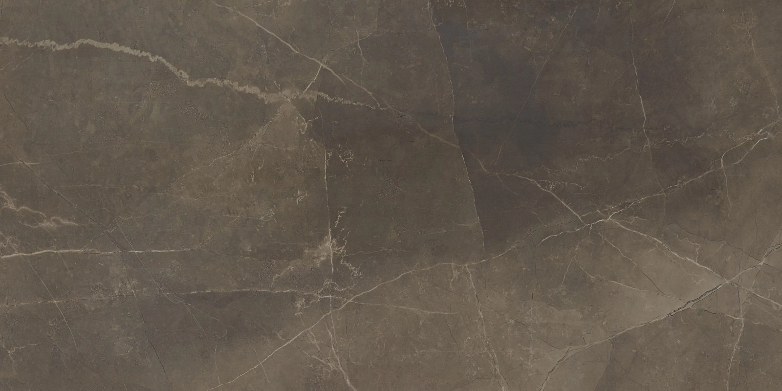 Amani Marble Brown Polished Full Lappato 60x120
