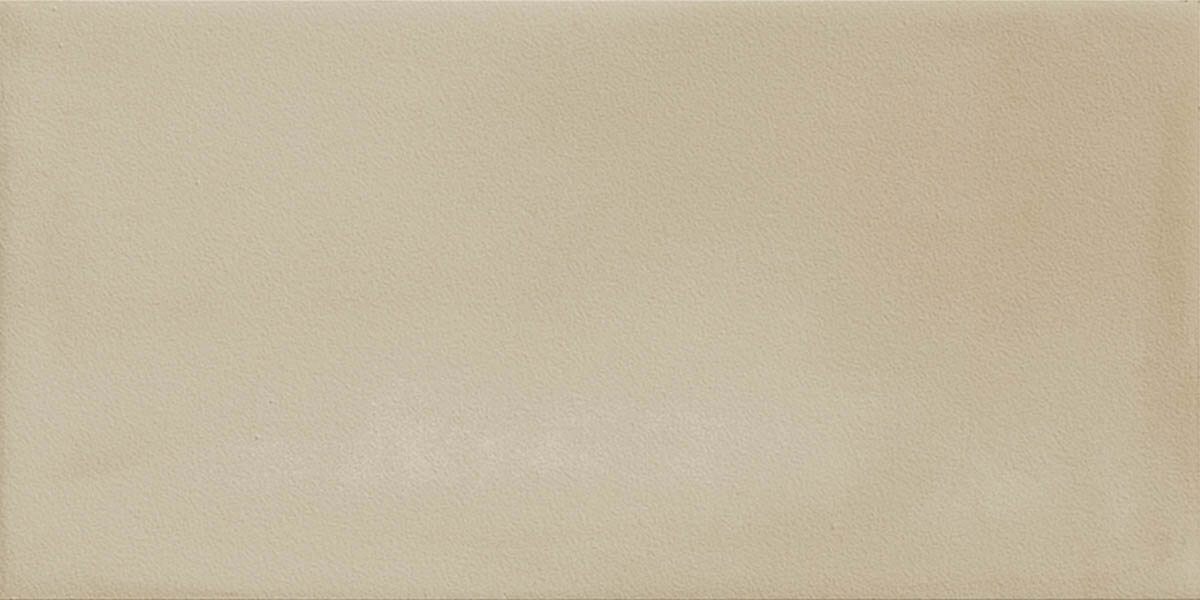 GESSO 1020AR 10x20