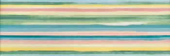GLASS DK1 26 20x60