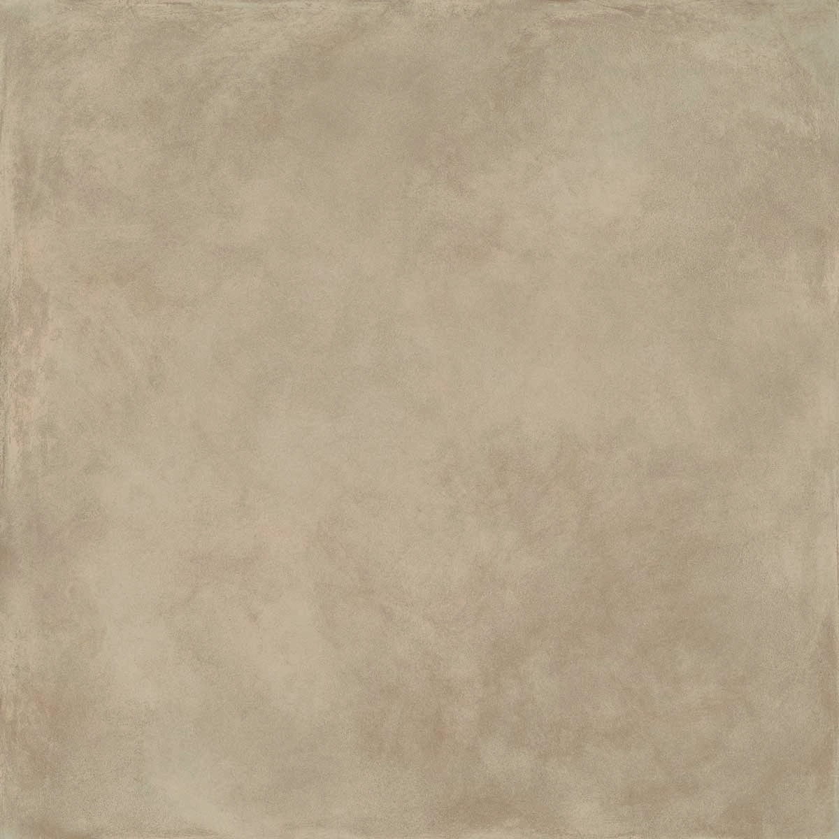 FVNT6 120TC RM 120x120