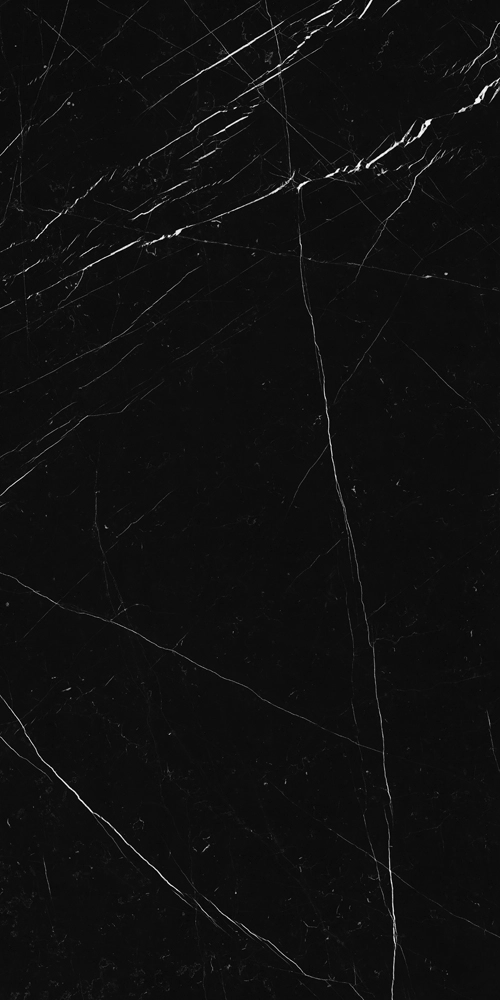 74800 Black Marquina 120x300