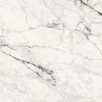 AE PAO6 120 LP 120х120