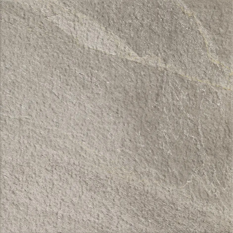 X-ROCK RB60B 60x60