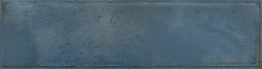 GRACE BLUE 7,5х30