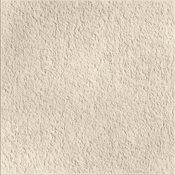 FACT RB60W RM 60x60