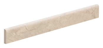 BLANCO6 BT120B 6x120 Бежевый