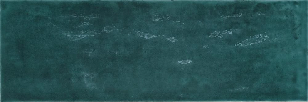 SHADES OT 20x60
