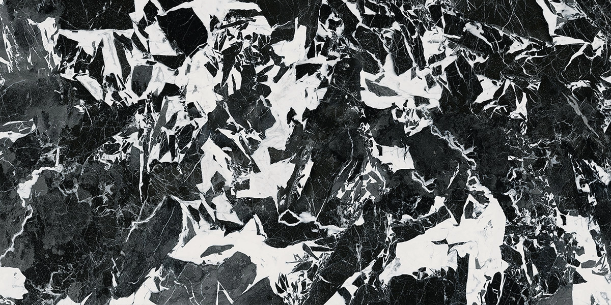 GRA AN6 12 LP 60x120