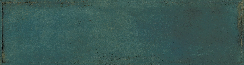GRACE GREEN 7,5х30