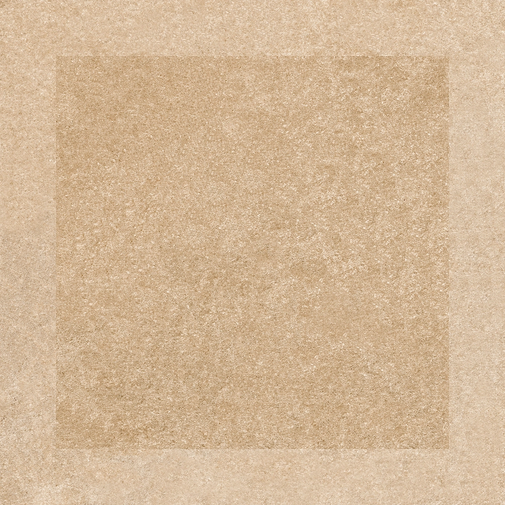 Flint Beige 8426 60x60