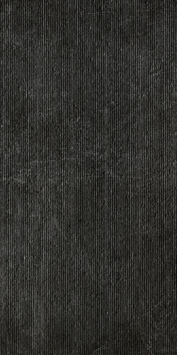 LASTRA R12DG 60x120