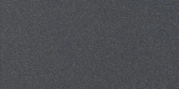 ICONTITANIUM12L 60x120