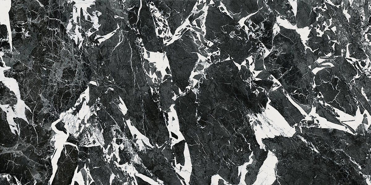 GRA AN6 12 LP 60x120