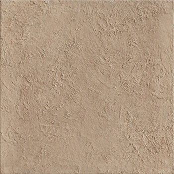 COTTOF. RB60TC 60x60