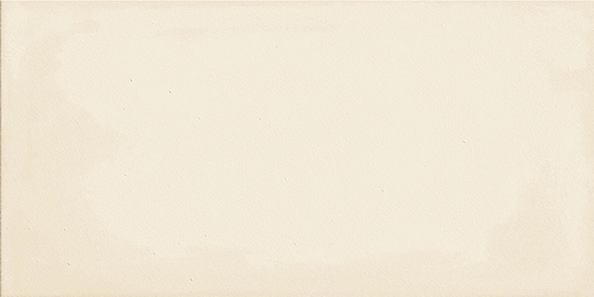 GESSO 1020CA 10x20
