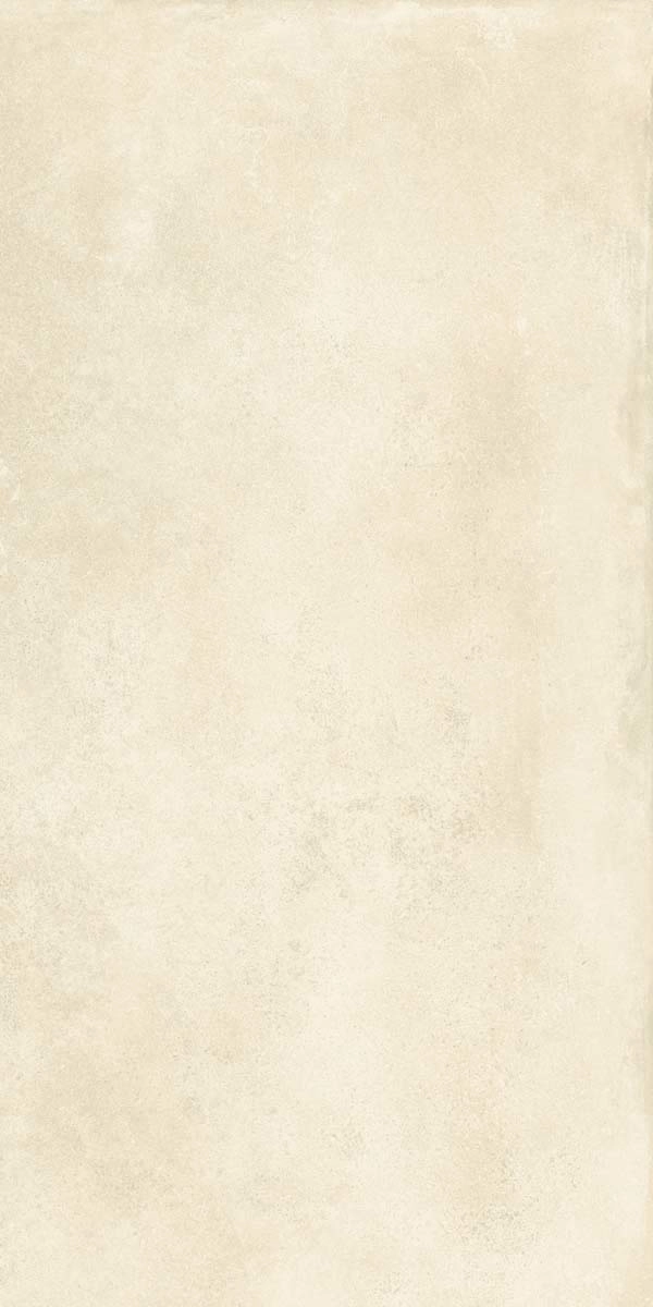 MAJO6 BIA12 LP 60x120