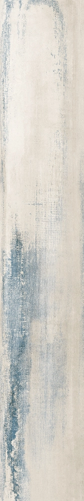 Pastel Wood Blue 8234 19.5х120