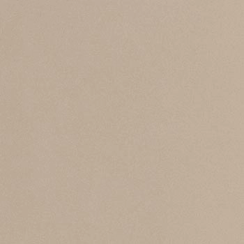 PRTU 120B RM 120x120