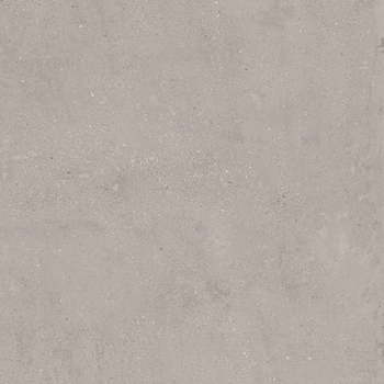 MAXXI6 60G RM 60x60 Серый