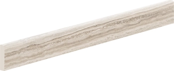 TRA SG6BT120LPM 6x120