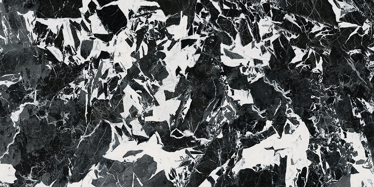 GRA AN6 12 RM 60x120