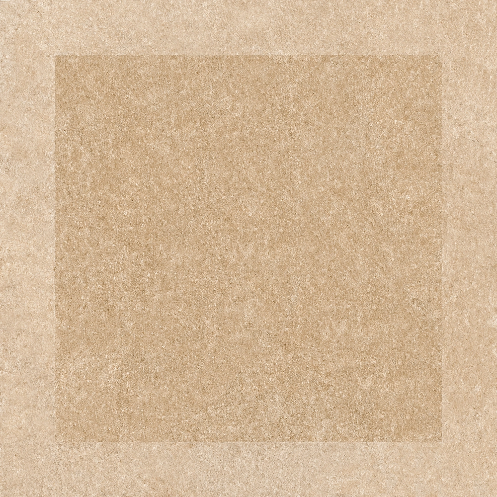 Flint Beige 8426 60x60