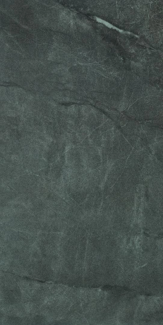 MUSE 12DG LP 60x120