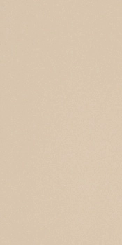 ICON ALMOND 12 60x120