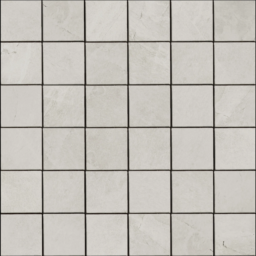 MK.X-ROCK W 30x30