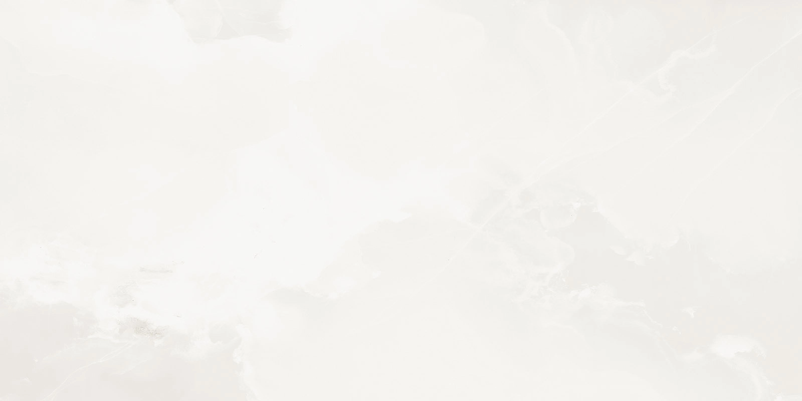 ABS WH6 12 RM 60x120